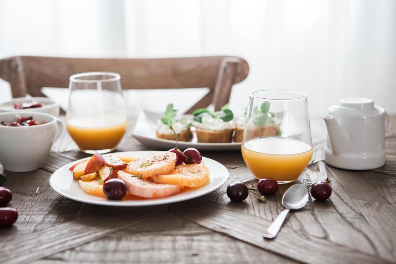 Inn St Helena St. Helena Ngoại thất bức ảnh