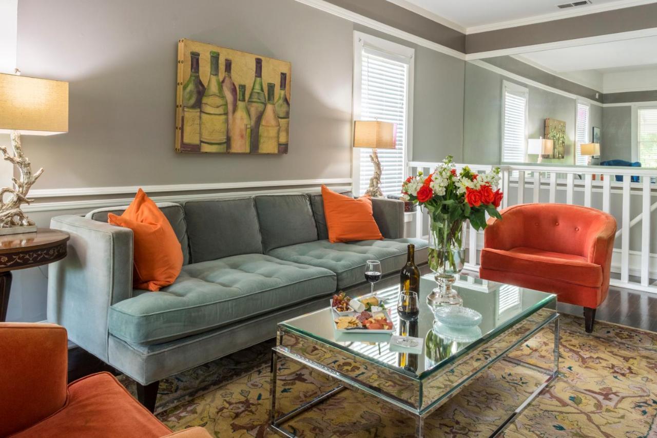 Inn St Helena St. Helena Ngoại thất bức ảnh