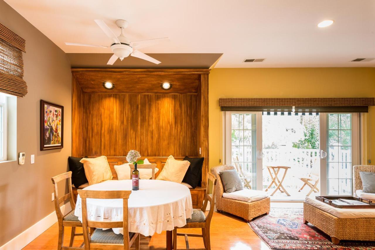 Inn St Helena St. Helena Ngoại thất bức ảnh