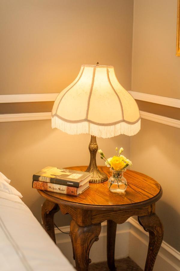 Inn St Helena St. Helena Ngoại thất bức ảnh