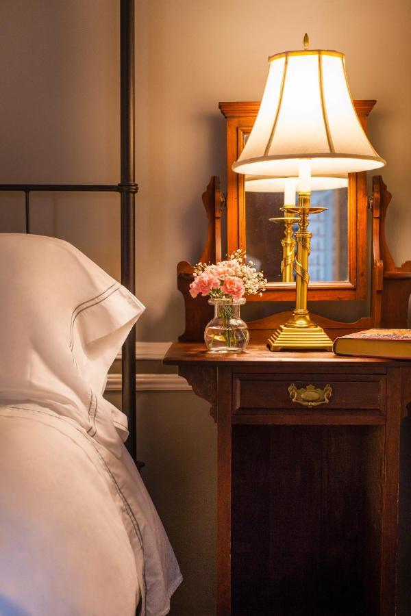 Inn St Helena St. Helena Ngoại thất bức ảnh