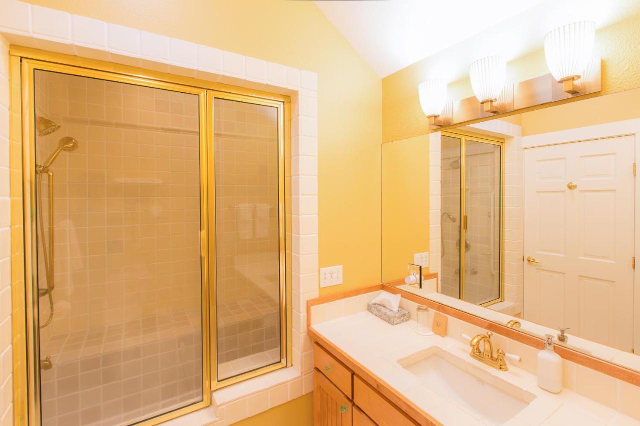 Inn St Helena St. Helena Ngoại thất bức ảnh