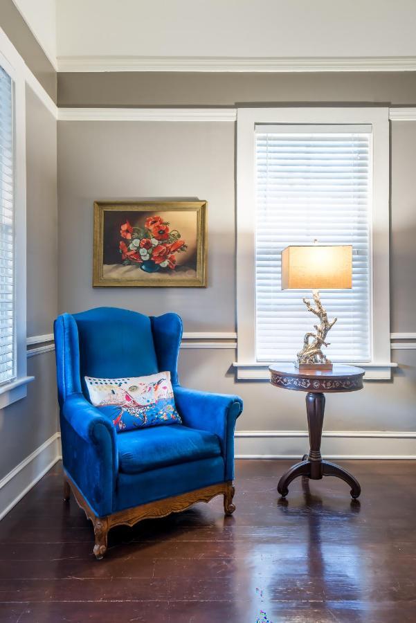 Inn St Helena St. Helena Ngoại thất bức ảnh
