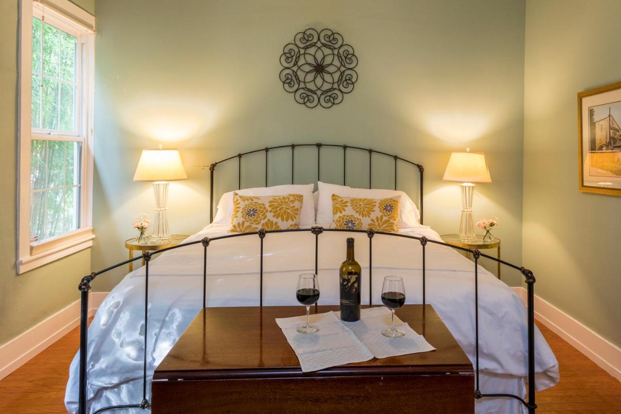 Inn St Helena St. Helena Ngoại thất bức ảnh