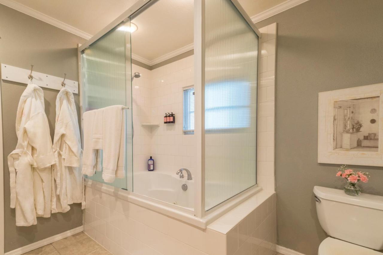 Inn St Helena St. Helena Ngoại thất bức ảnh