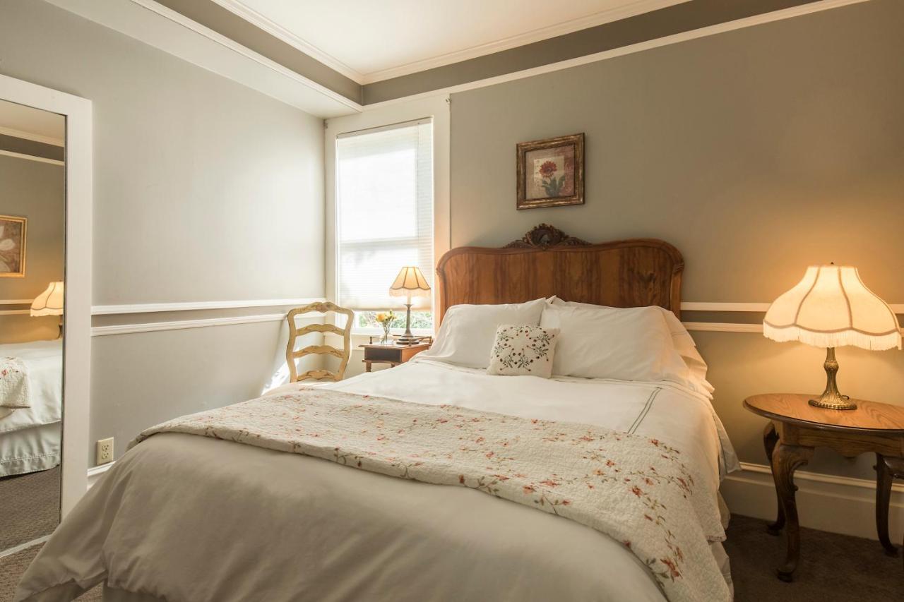 Inn St Helena St. Helena Ngoại thất bức ảnh