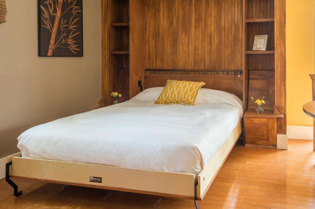 Inn St Helena St. Helena Ngoại thất bức ảnh