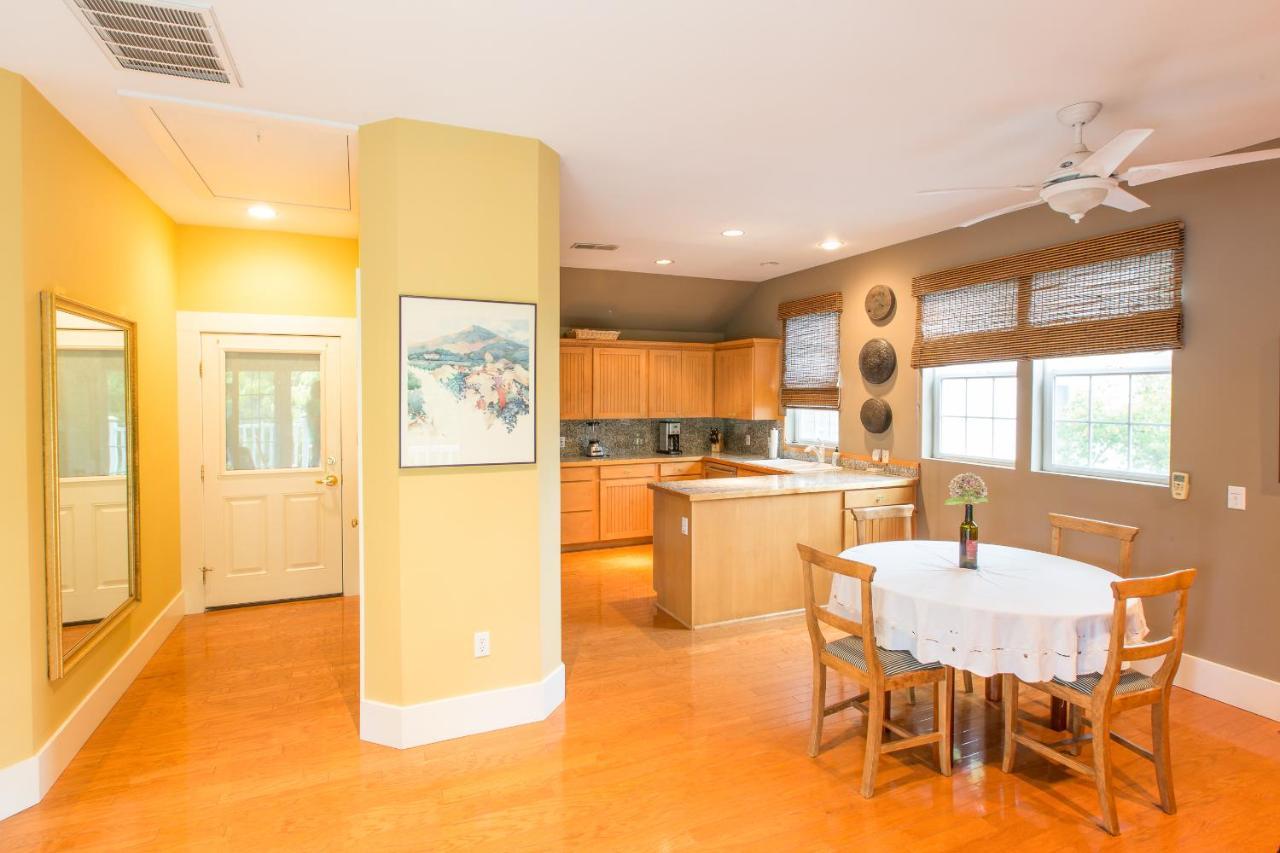 Inn St Helena St. Helena Ngoại thất bức ảnh