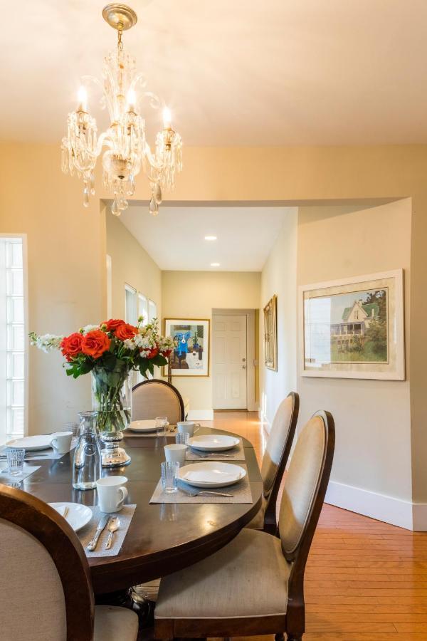 Inn St Helena St. Helena Ngoại thất bức ảnh