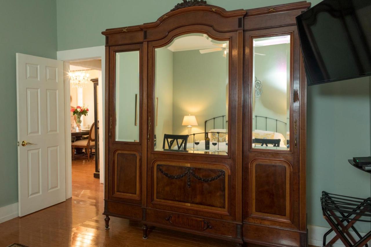 Inn St Helena St. Helena Ngoại thất bức ảnh