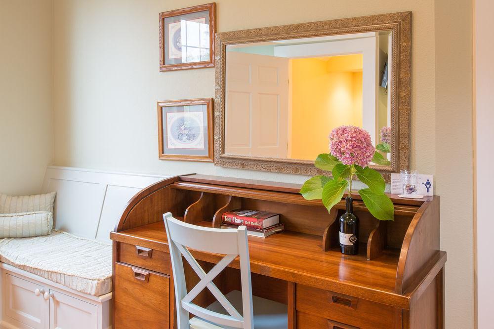 Inn St Helena St. Helena Ngoại thất bức ảnh