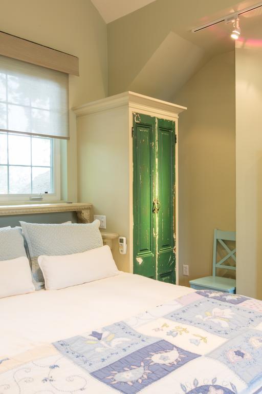 Inn St Helena St. Helena Ngoại thất bức ảnh