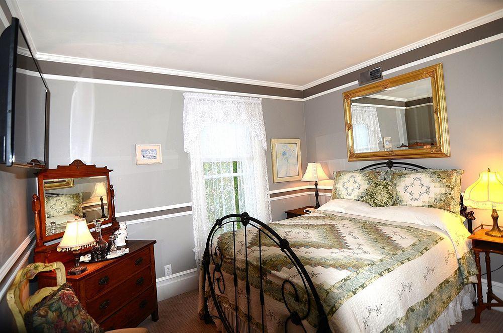 Inn St Helena St. Helena Ngoại thất bức ảnh